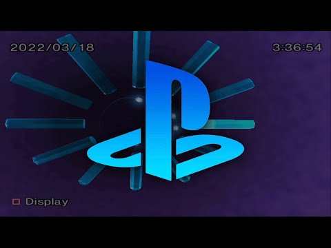Using the PS2 Dashboard in 2022!