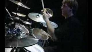 06. Pothead - You Should Talk (Live At Rockpalast)