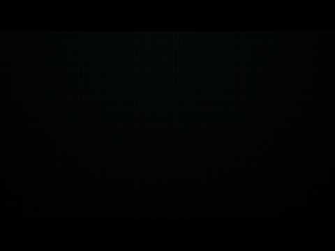 Barkas. - Ściany prod. Wholelife