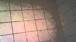 preview picture of video 'fantasma en el baño del colegio'