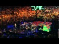 Bon Jovi - We Got It Goin' On (Madison Square Garden 2008)