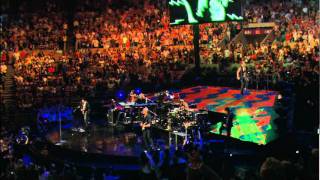 Bon Jovi - We Got It Goin&#39; On (Madison Square Garden 2008)