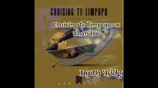 Download lagu Cruising To Limpopo x Thandza by Thee real cailan mp3 Download lagu Cruising To Limpopo x Thandza by Thee real cailan mp3