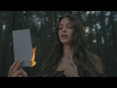 LYZA - Hass dass ich dich liebe (Official Video)