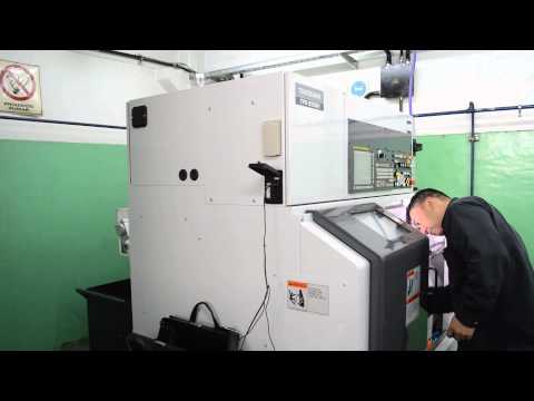 Ver video