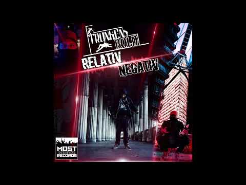 Trunkenbold - Placebopiraten (feat. DeeLah & Henker - prod. Mordinstrumentals)