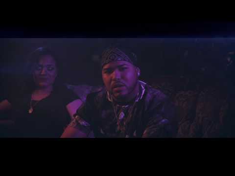 Engel Montaz x Lito Kirino Tu No Me Conoces (Official Video)