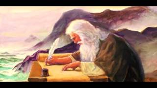 Las cosas que sucederán pronto - Armando Alducin