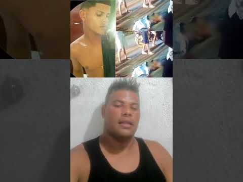 jovem morreu em um acidente de moto na curva da bananeira em Água preta PE 31/05/2026#noticias