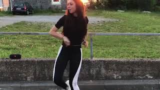 Download lagu Wasback x Jetfire x Reggio - Cathedral | Shuffle | Cutting Shapes | Footwork | Dance | Music | Rave mp3