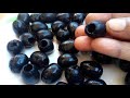 Olives Health Benefits /Olive Fruit Health Uses /ఆలివ్ ఫ్రూట్ ఆరోగ్య లాభాల