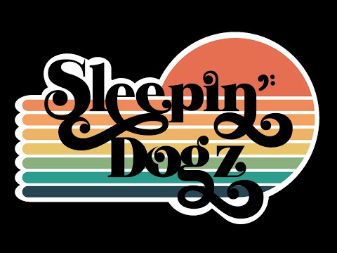 Play Video Youtube Video