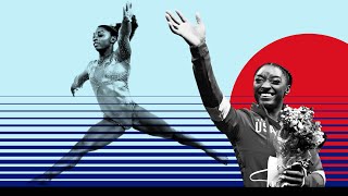 video: Watch | Simone Biles: Why her complete domination in gymnastics is set to continue