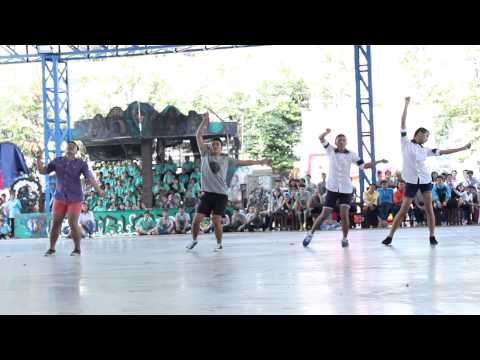 Bravo Cover Group - Marionette (Stella) cover