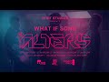 What If The Alters Official Music Video