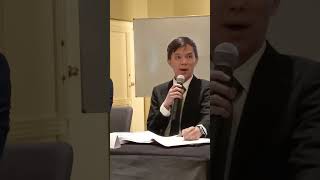 Download lagu Our Deliverables Have Not Been Impacted: Polymer Link Stands Natural Disasters in the Philippines mp3