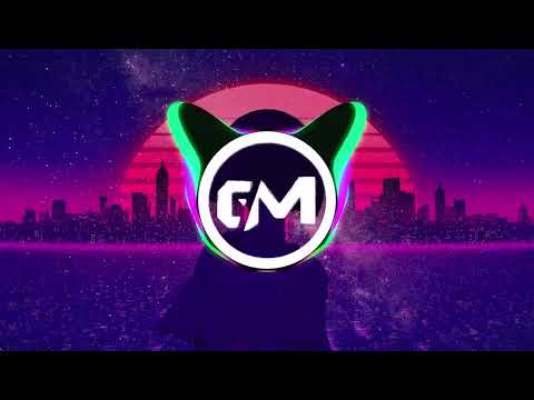 Swedish House Mafia Ft. Mike Posner - Underneath It All (Mark Roma Bootleg)