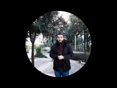 Si të marrim gusul? | H. Zejdi Bardhoshi