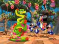 Froot Loops Sooper Loopers