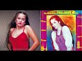 NICOLETTE LARSON I Want You So Bad ALL DRESSED UP & NO PLACE TO GO 1982