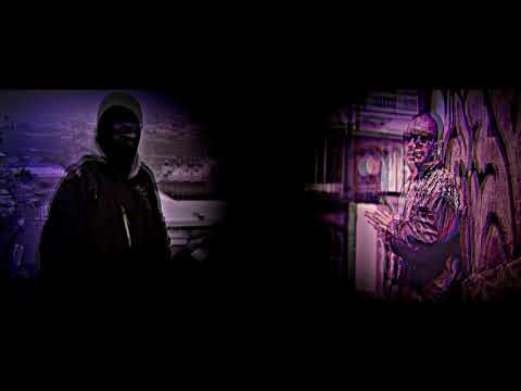 CANNAKID X MAULIN - REAL (prod.GOTCHA BEATS)