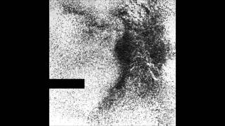 ██████ (Nic) - Demo (Full Album)