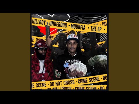 WTF (feat. Don Biggz)