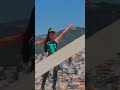 Lady B -ма*ната ти