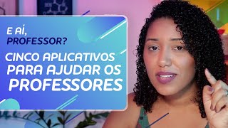 Miniatura do vídeo