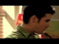Christian and Oliver - Forbidden Love 
