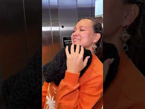 АРИАНА ПРИДУМАЛА, КАК ОБХИТРИТЬ СИРЕНУ🚨