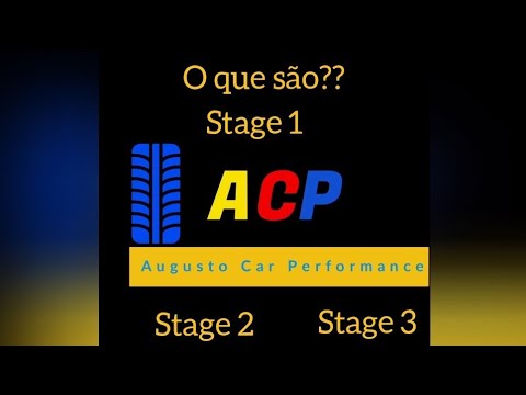 como começar  atualmente no mundo da preparação!!