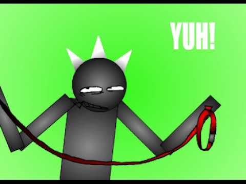 acceptable in the 80s!