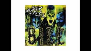 Bile -To Belong, My New Uniform (2000)