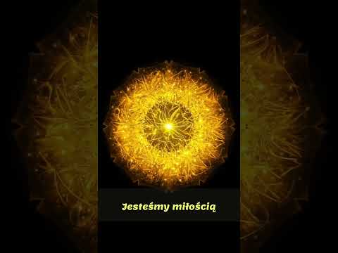 [Encyklopedia Wiedzy Duchowej] Wejdź w swiat medytacji…