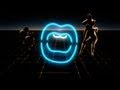 Miss Kittin - Bassline 