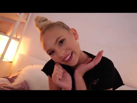 Jordan Beau! Buying My Girlfriend ONE Thing From EVERY Store In The Mall