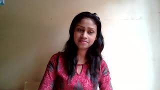 Pem rasa wehena mangala geethe song