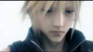 Paradise Lost Preview