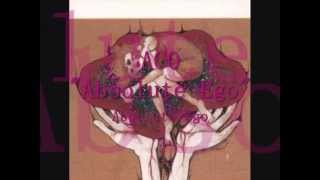 ACO - Absolute Ego [Absolute Ego]