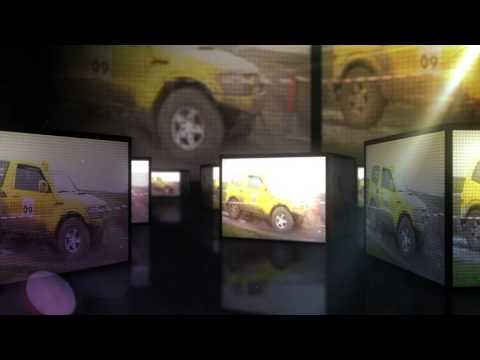 Painel Publicitario Clube27 Elvas