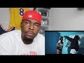 Kodak Black- Killing The Rats [Official Music Video] Reaction