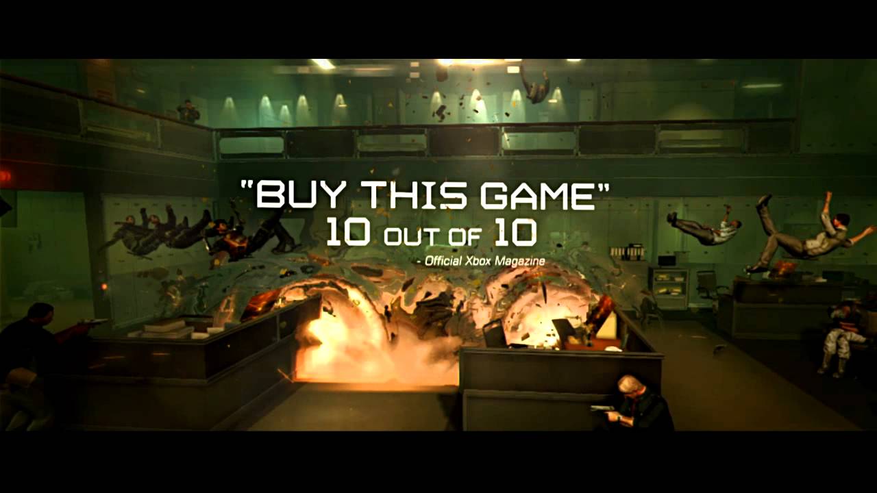 YouTube video: YouTube video player