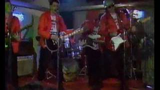 Siniestro Total - Camino de la cama