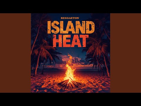 Island Heat