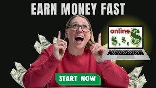 11 Websites Women Are Using to Make Money Right Now