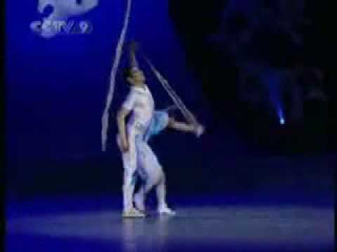 download lagu mp3 mp4 Godtube Com, download lagu Godtube Com gratis, unduh video klip Godtube Com