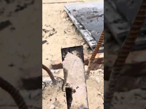 SV Thăm quan DA đường noi QL5A em ĐT.394B_K61_2023(V1)