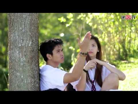 Swetha Samanali (Hitha Aragena Durin Durata) - Sameera Nadeeshan - New Sinhala Song