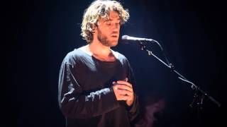Matt Corby - Empires Attraction / A Change Is Gonna Come - Live Audio (good quality)